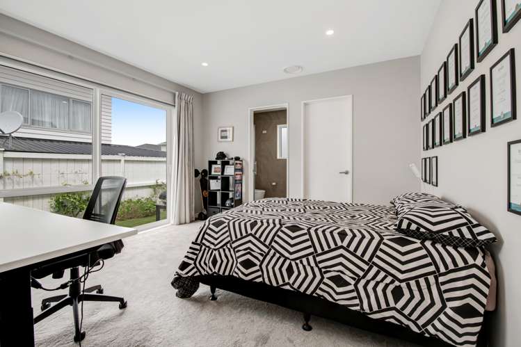 42 Grut Greens Silverdale_10