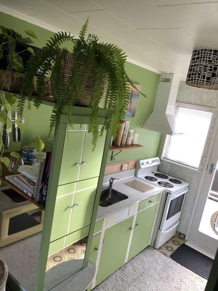 6/91 Grove Street The Wood_3