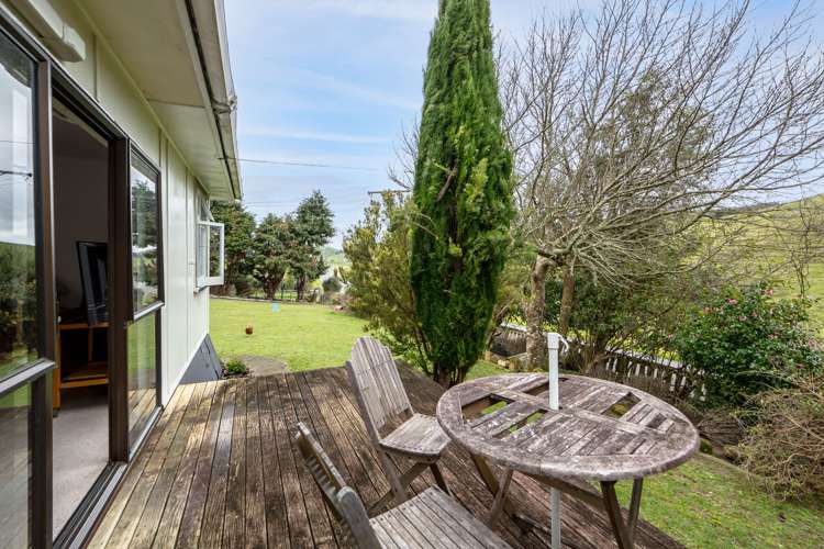 231 North Road Eketahuna_18