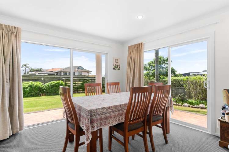 59c One Tree Point Road One Tree Point_9