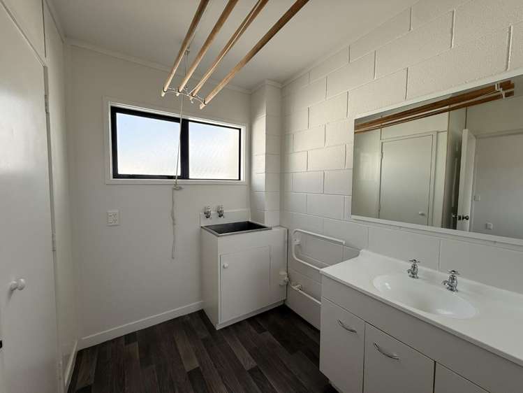 10A Matai Street 11209_7