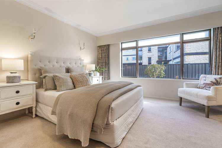 1/19 The Parade Saint Heliers_14