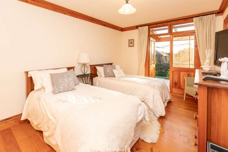 197 Main Road Tawa_20