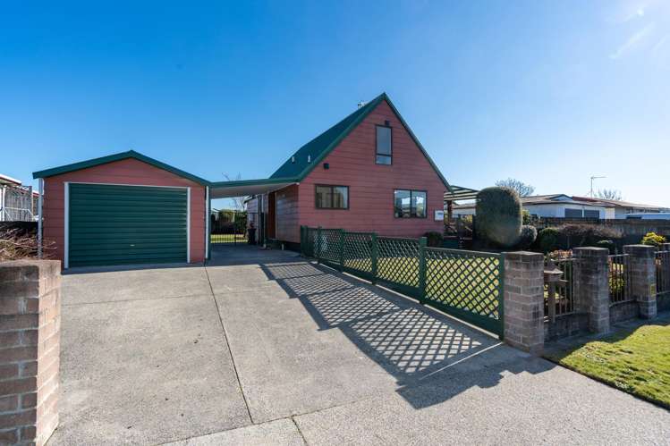 6 Bartholomew Drive Nawton_1