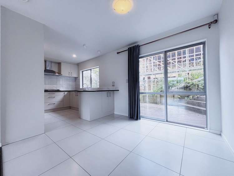 162A Ti Rakau Drive Pakuranga_8