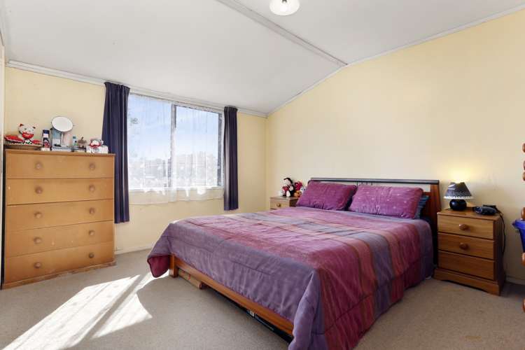 19 Armada Drive Ranui_5