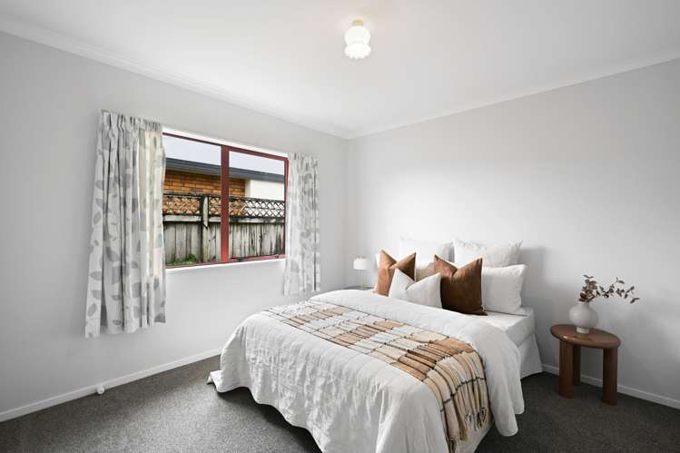 42 Northmeadow Drive Rototuna_10