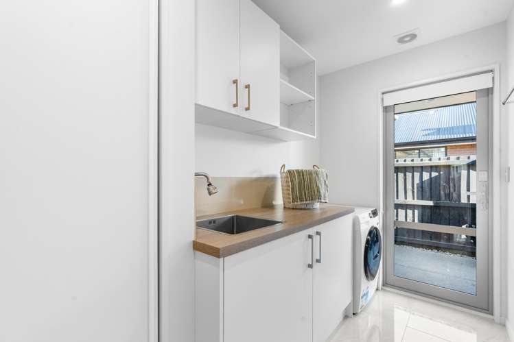 5 Maclaren Road Wigram_18