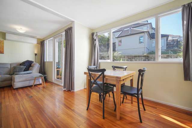 3/44A Waiohua Road 1677_2