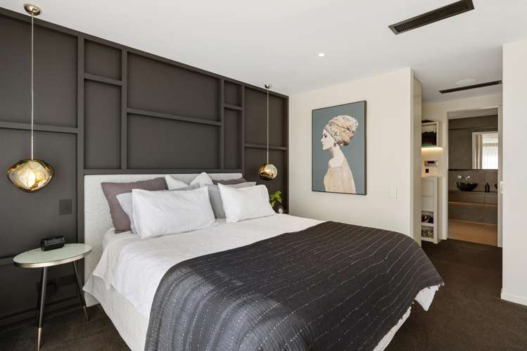 73 Rugby Street Merivale_20