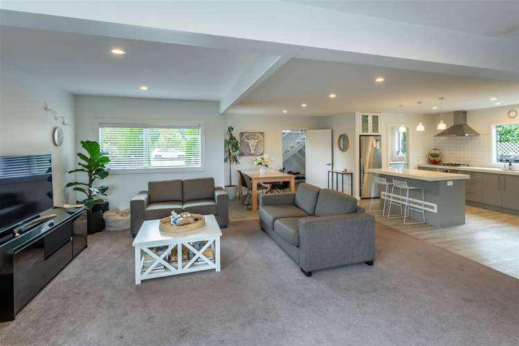 62 Ferry Road Woodend_18