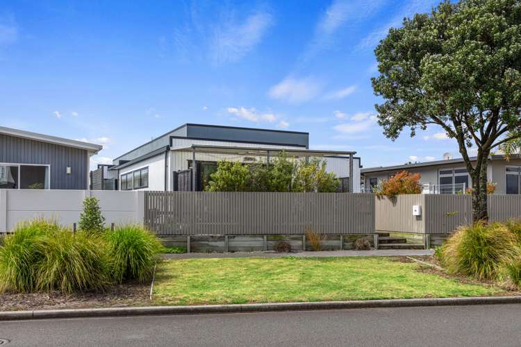 83 Coast Boulevard Papamoa_19