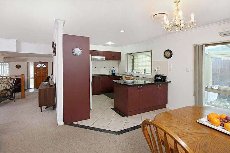 22 Titchmarsh Crescent Flat Bush_6