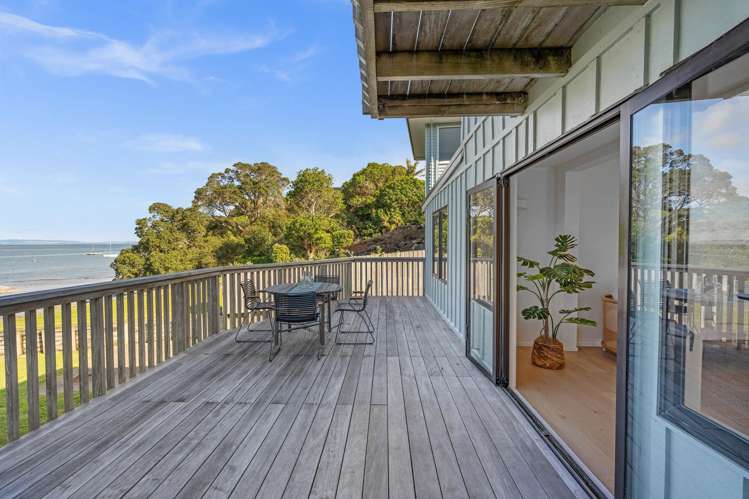 2286 Whangarei Heads Road Whangarei Heads_20
