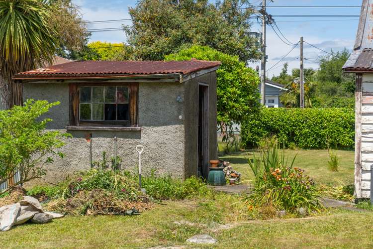 16 Sussex Street Masterton_4