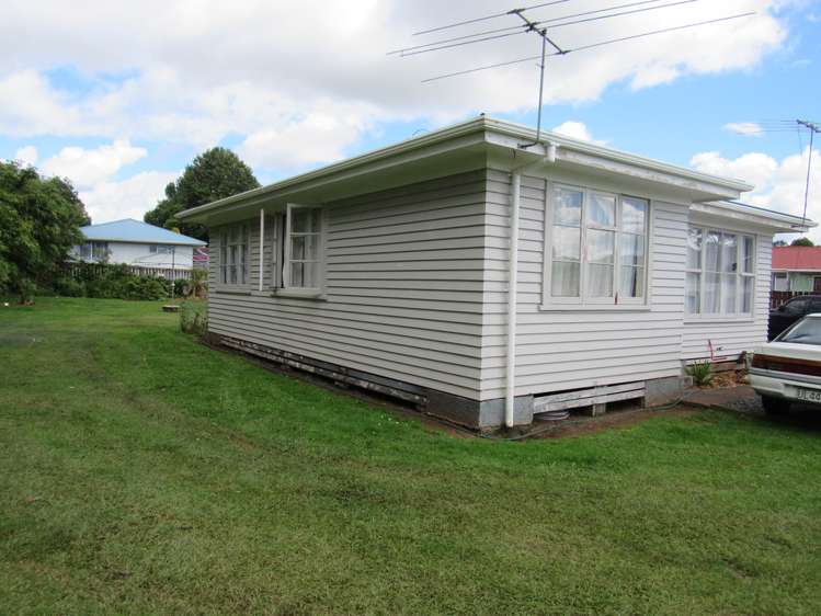 15 Shaw Street Kaikohe_1