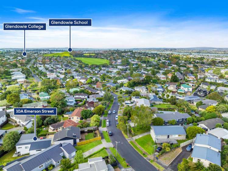 10a Emerson Street Saint Heliers_32