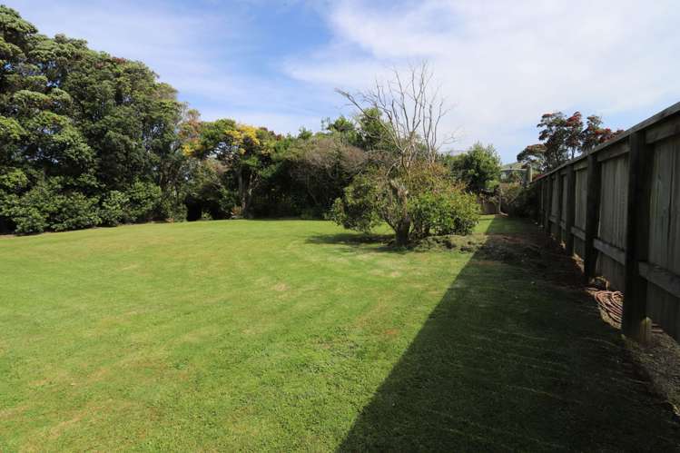 46 Tainui Street Mokau_10