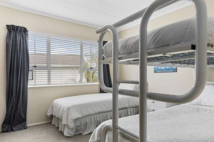 63 Grace Crescent Richmond Heights_28