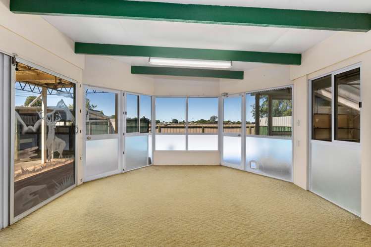 84A Mclauchlan Street Springlands_6