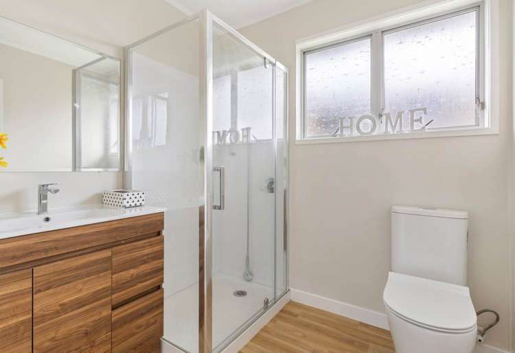3/94 Beaumonts Way Manurewa_8
