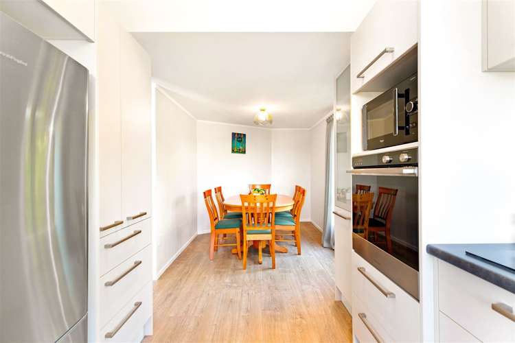 43c Taioma Crescent Te Atatu Peninsula_10