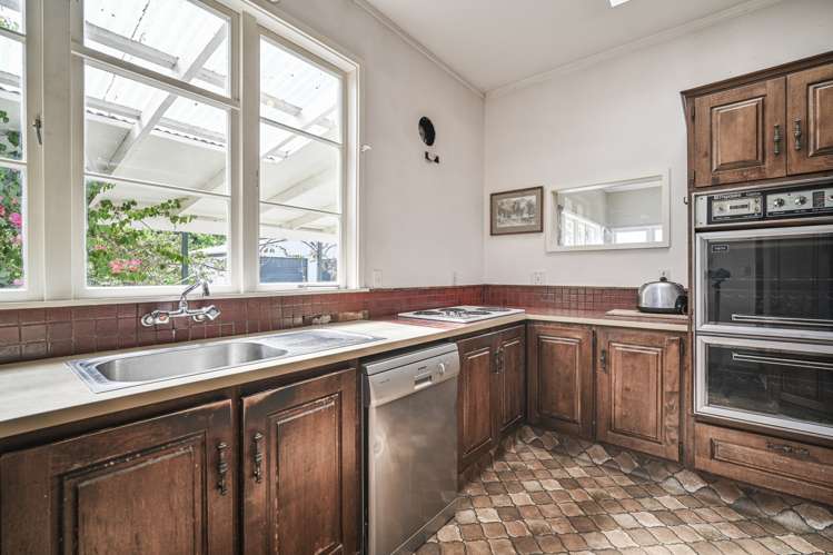 1012 Waipuna Street Mahora_10