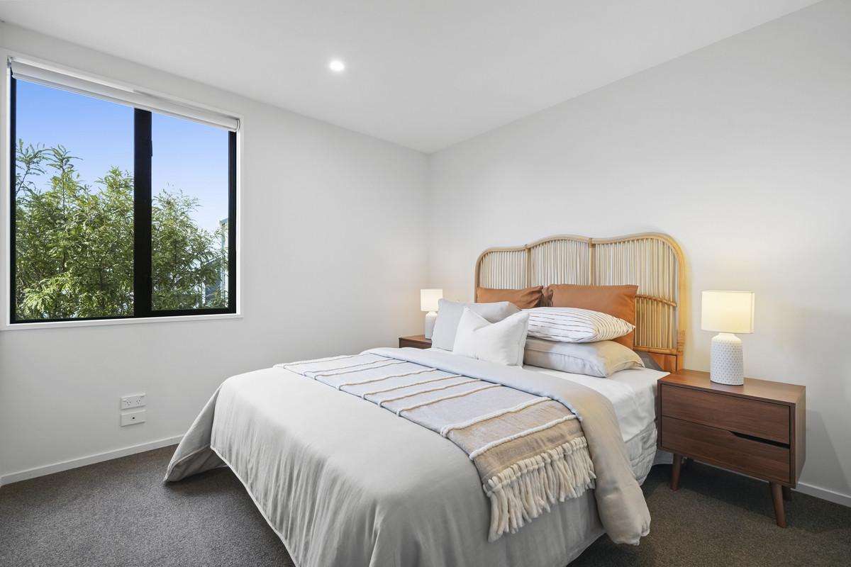 8/255 Kilmore Street_3