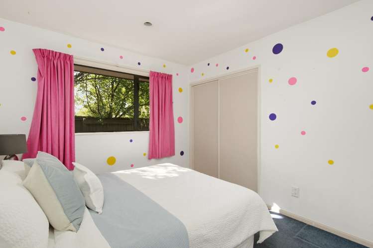 2 Masefield Drive Rolleston_15