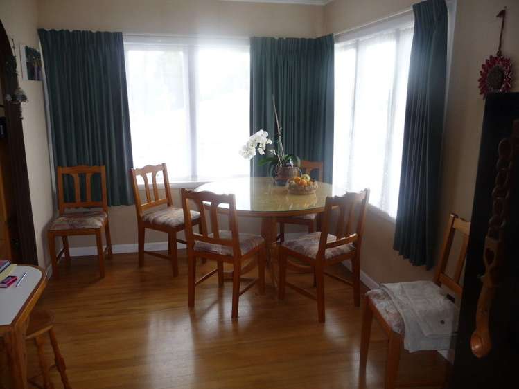 8 Reid Drive Putaruru_6