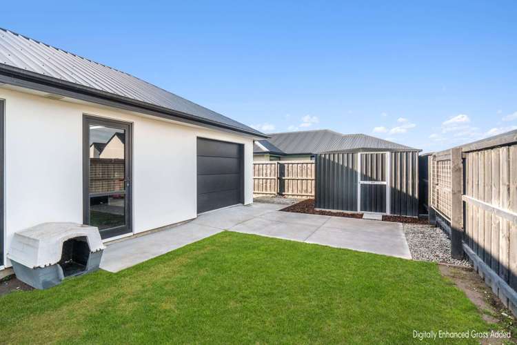 18 Harrison Drive Rolleston_17