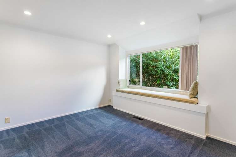 34a Haig Avenue Mount Roskill_10