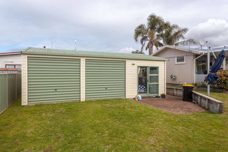 103b Exeter Road Whangamata_12
