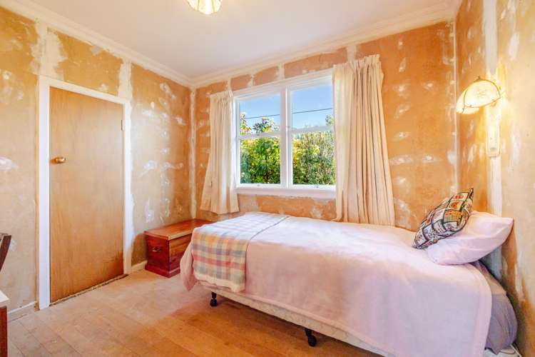 488 Main North Road Bay View_15