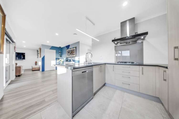 130 Kuaka Drive Takanini_8