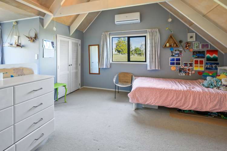 53 Great South Road Ohaupo_11