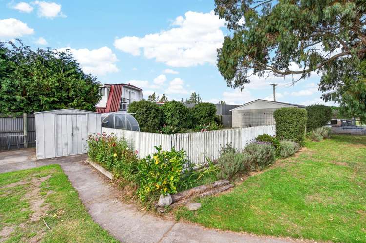 63 Bridge Street Coalgate_12