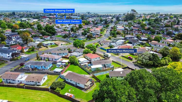 9 Carter Place Manurewa_13