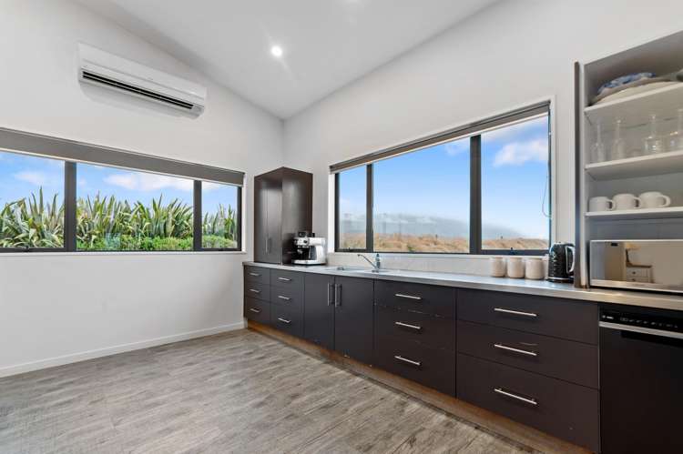 1375 Clayton Road Fairlie_6