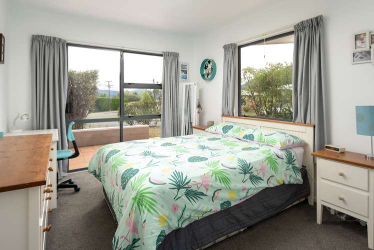 68 Moana View Road Waikawa_14