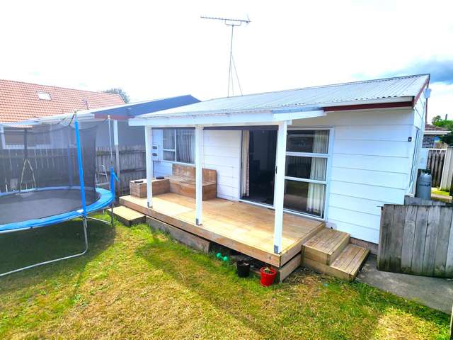 5/8 Onslow Road Papakura_2