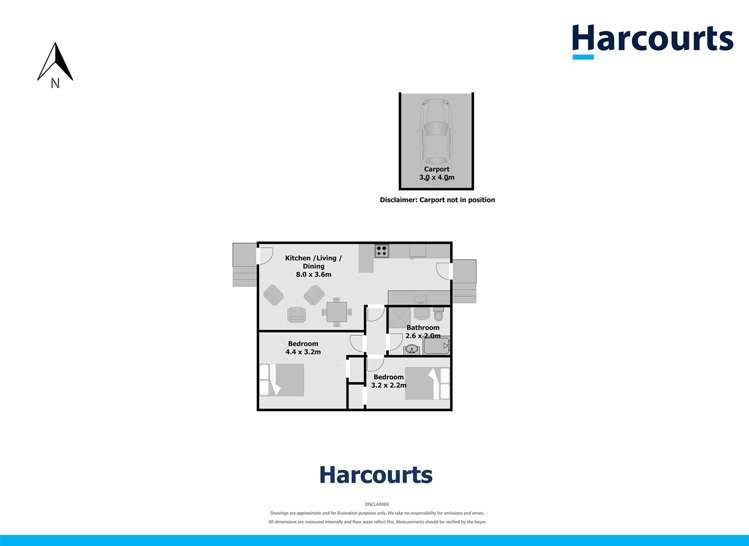 1/60 Michaels Avenue Ellerslie_10