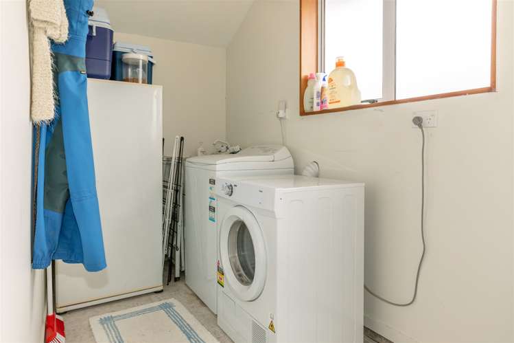 14 Gladstone Street Westport_20