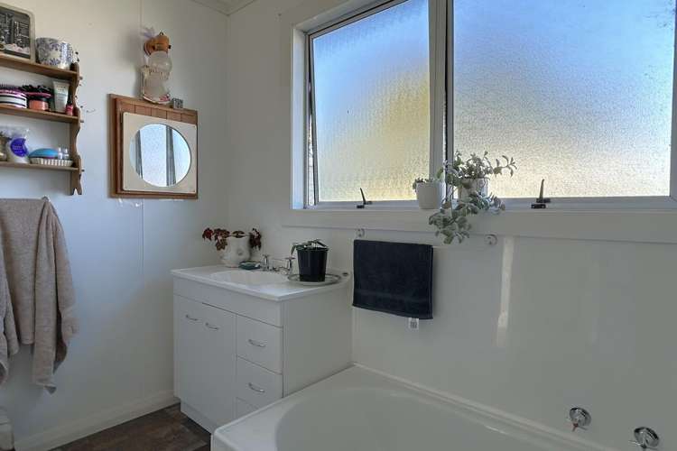 179 Collingwood-Puponga Main Road Collingwood_10