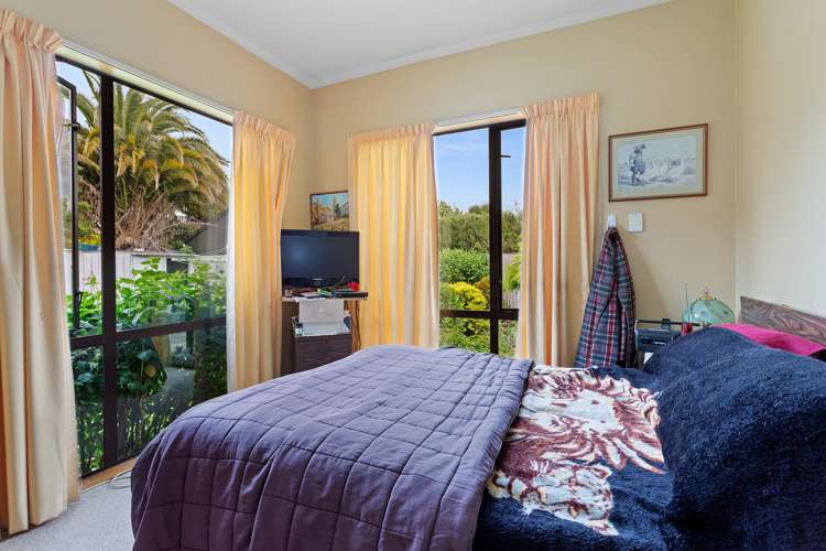 13 Ropley Street Amberley_7