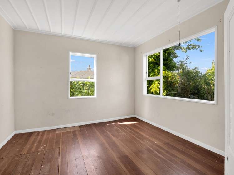 41 Gloag Street Waverley_13