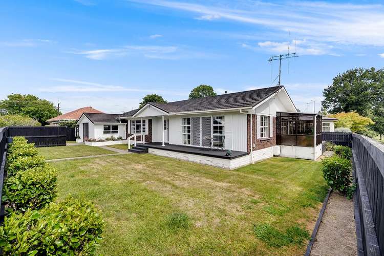 3 Laurence Street Queenwood_16