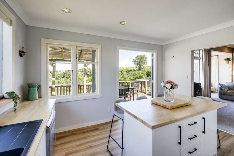 9 Lawrence Road Hospital Hill_6