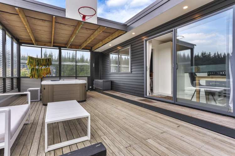 46a Ashworths Beach Road Leithfield_10