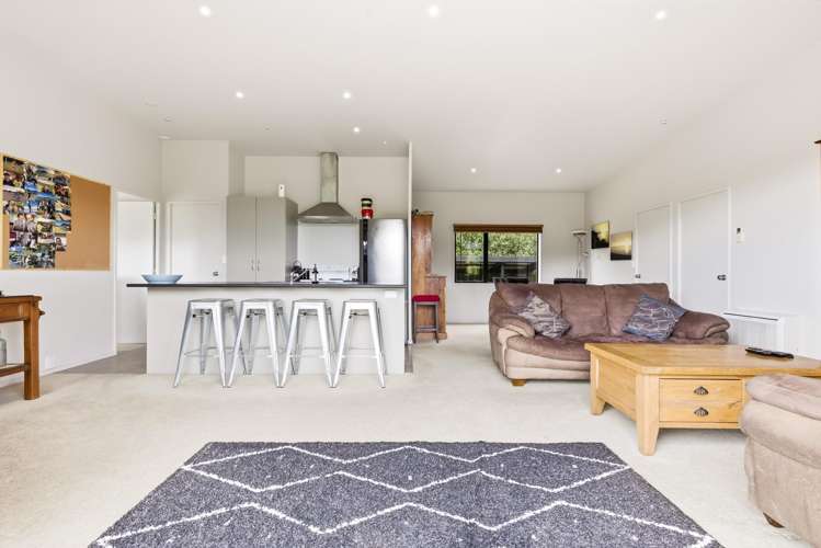 26 Riverpark Drive Kuratau_5